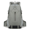 Outdoor hiking bag large capacity