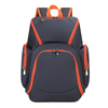 New Fitness Basketball Backpack