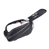 10L Bicycle Rear Rack Bag