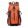 25L Outdoor for Men & Women Hiking Backpack