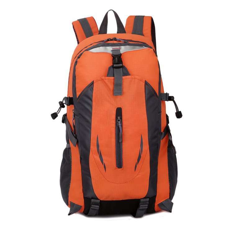 25L Outdoor for Men & Women Hiking Backpack