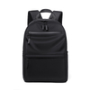 Simple Outdoor Backpack