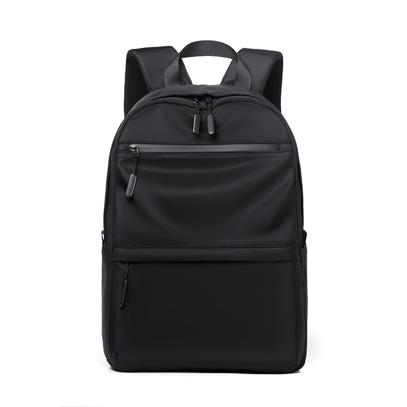 Simple Outdoor Backpack
