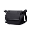 9.7L Cross-Body for Sports and Casual Style Sling Bag