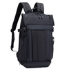 Business Multi-functional Backpack