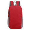 Foldable Backpack
