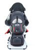 Multi-functional Baby Carrier