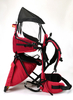Flexible Fit Baby Carrier