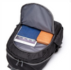 Travel Hiking Bag Backpack Men's Travel Bag Women's Sports Hiking Camping Outdoor Couple Backpack