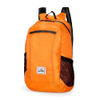 Customized LOGO Backpack Outdoor Folding Waterproof Backpack