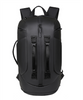 New Large Capacity Backpack Male Multi-purpose Oxford Cloth Business Backpack Outdoor Travel Bag