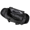 Travel Duffel Bag