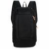 New Sports Leisure School Bag Travel Backpack Large Capacity Backpack