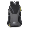 Outdoor Hiking Bag, Hiking Sports Backpack, Cycling Leisure Backpack 40L Large Capacity Travel Bag