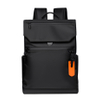  Men's Backpack Oxford Cloth Casual Business Computer Bag Large Capacity Backpack