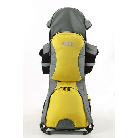 baby-carrier (1)