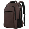 Multi-functional Business Backpack