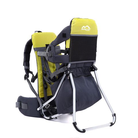 baby-carrier (1)