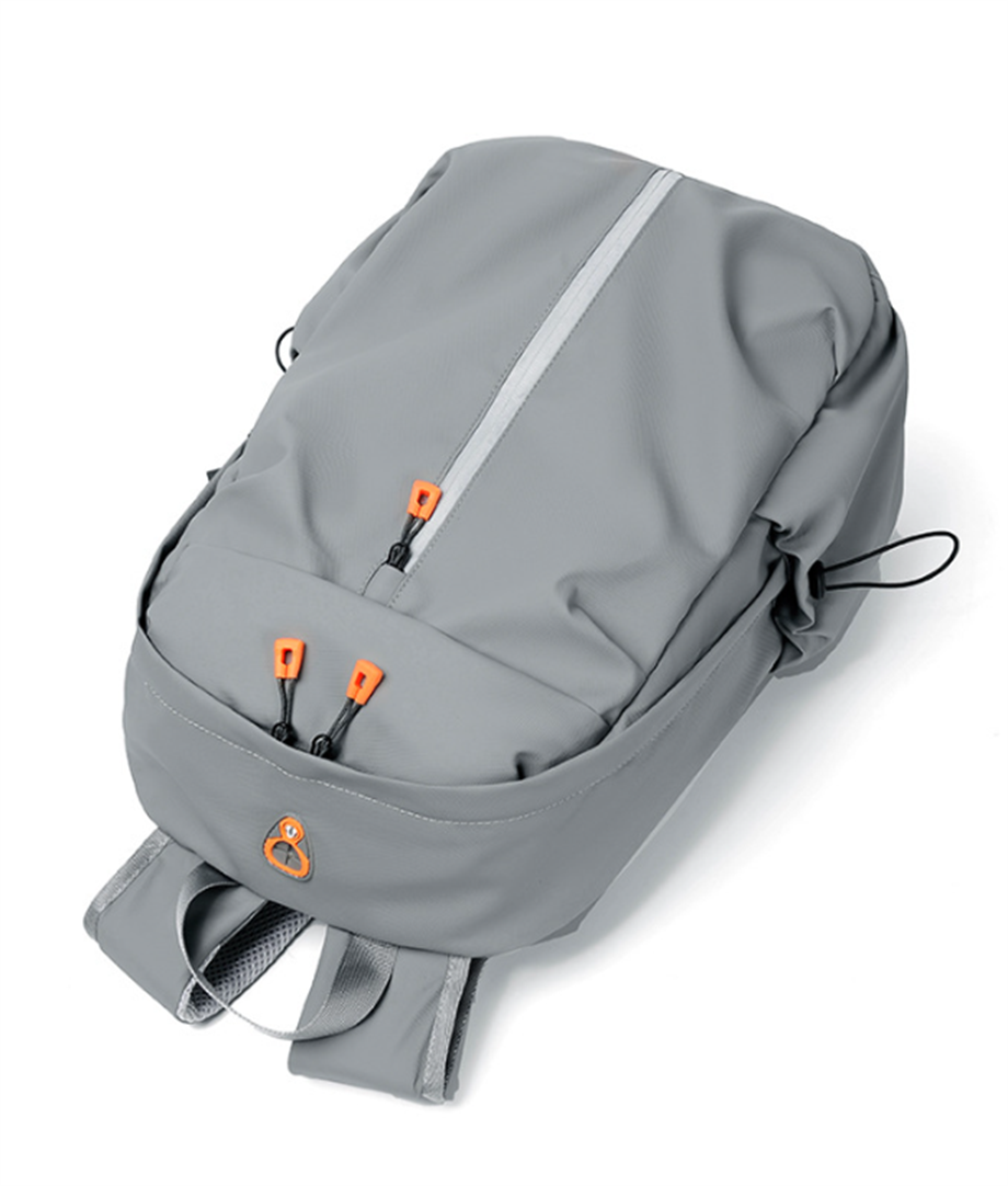  Casual Student Class Schoolbags