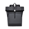 Business Casual Backpack