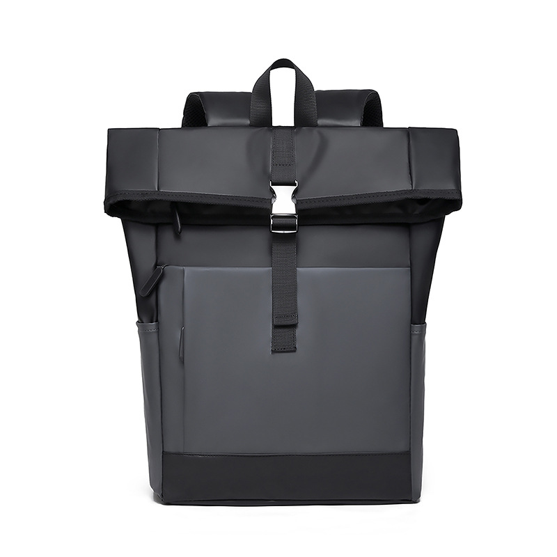 Business Casual Backpack