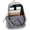 College Student School Bag 