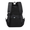 New Large Capacity Backpack
