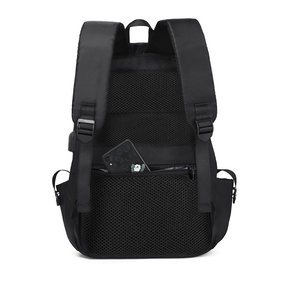 New Large Capacity Backpack