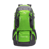 Outdoor Climbing Backpack