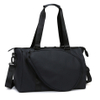 Outdoor Sports Badminton Bag
