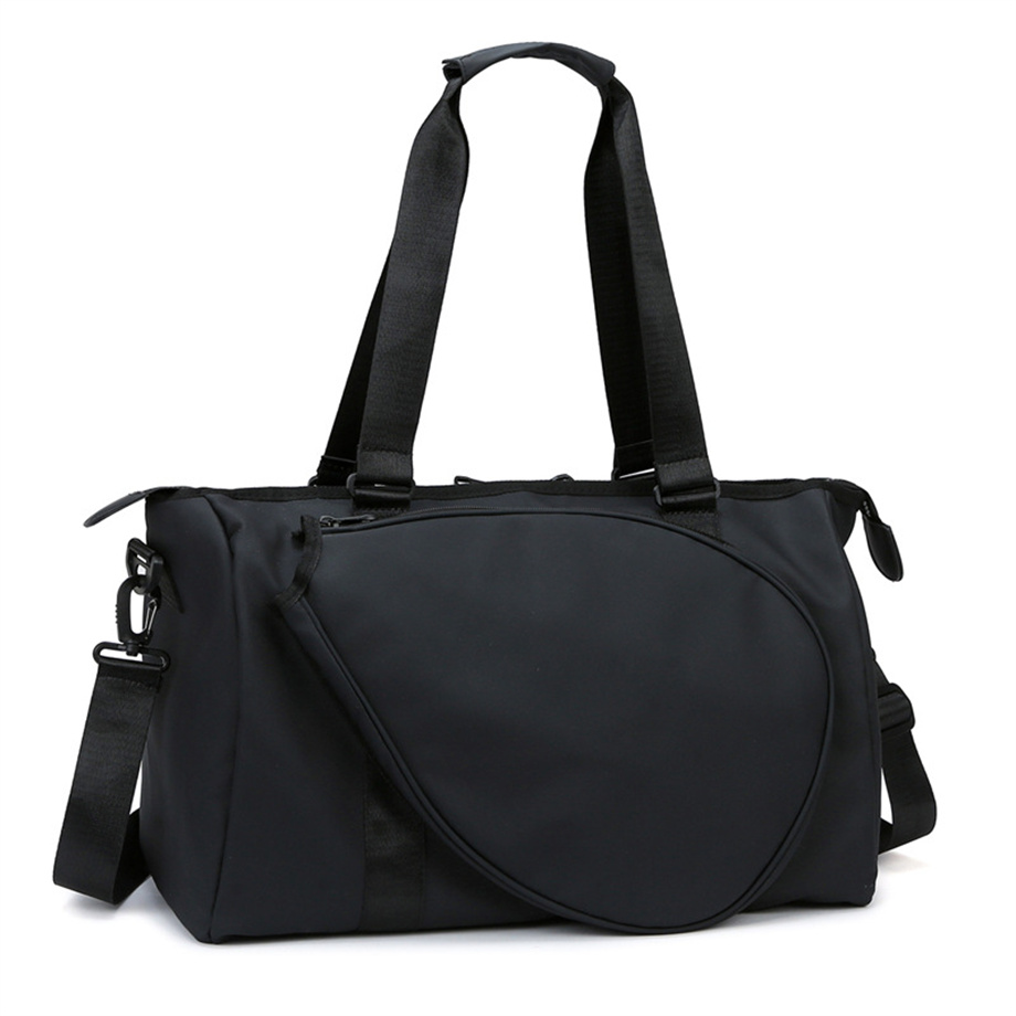 Outdoor Sports Badminton Bag