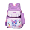 Primary School Student's Schoolbag