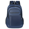 Business New Laptop Backpack