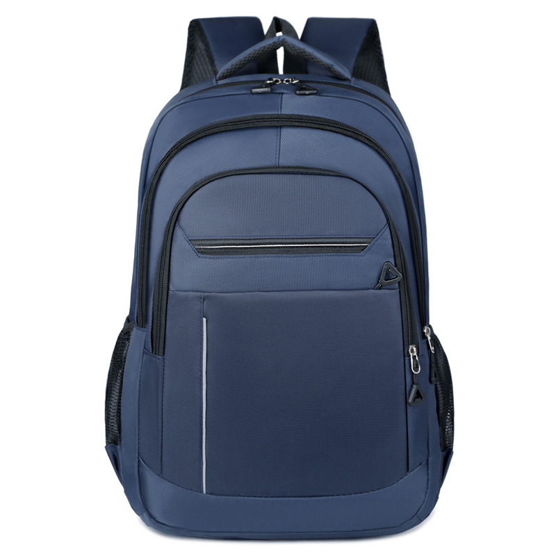 Business New Laptop Backpack