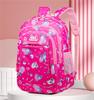 Fashion Junior High School Backpack