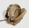 Casual Lightweight Backpac