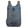 Travel Lightweight Folding Bag