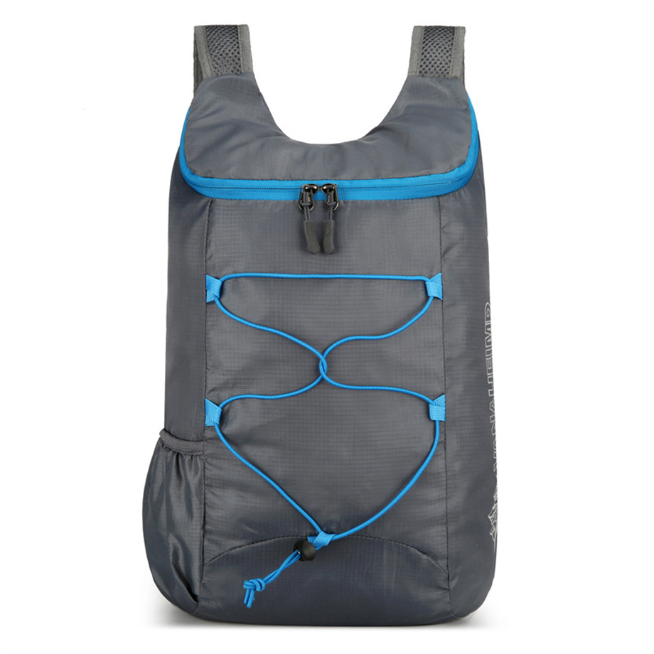 Travel Lightweight Folding Bag