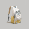 Mountaineering Backpack for Women