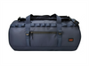 Three-purpose Travel Backpack