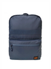 Outdoor Leisure School Backpack