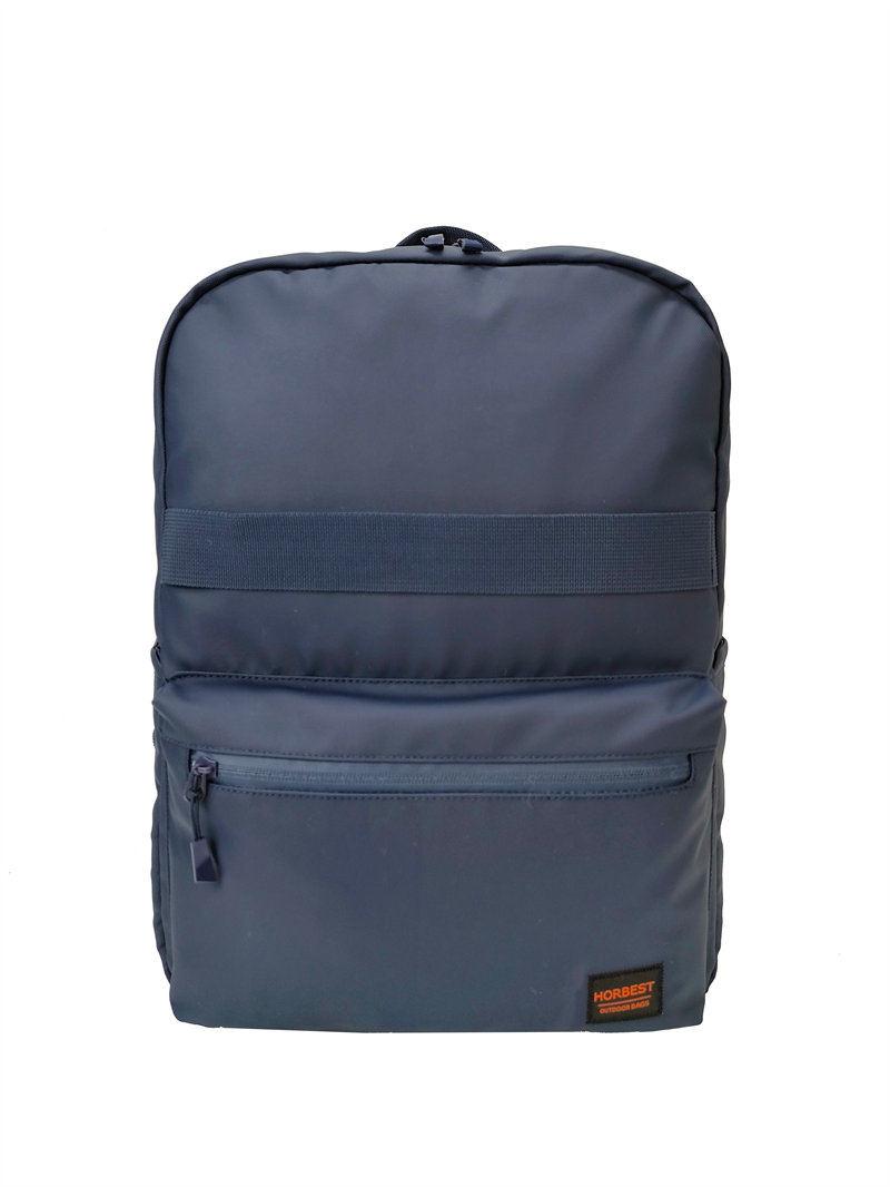 Outdoor Leisure School Backpack