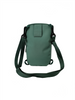 Fashion Crossbody Bag