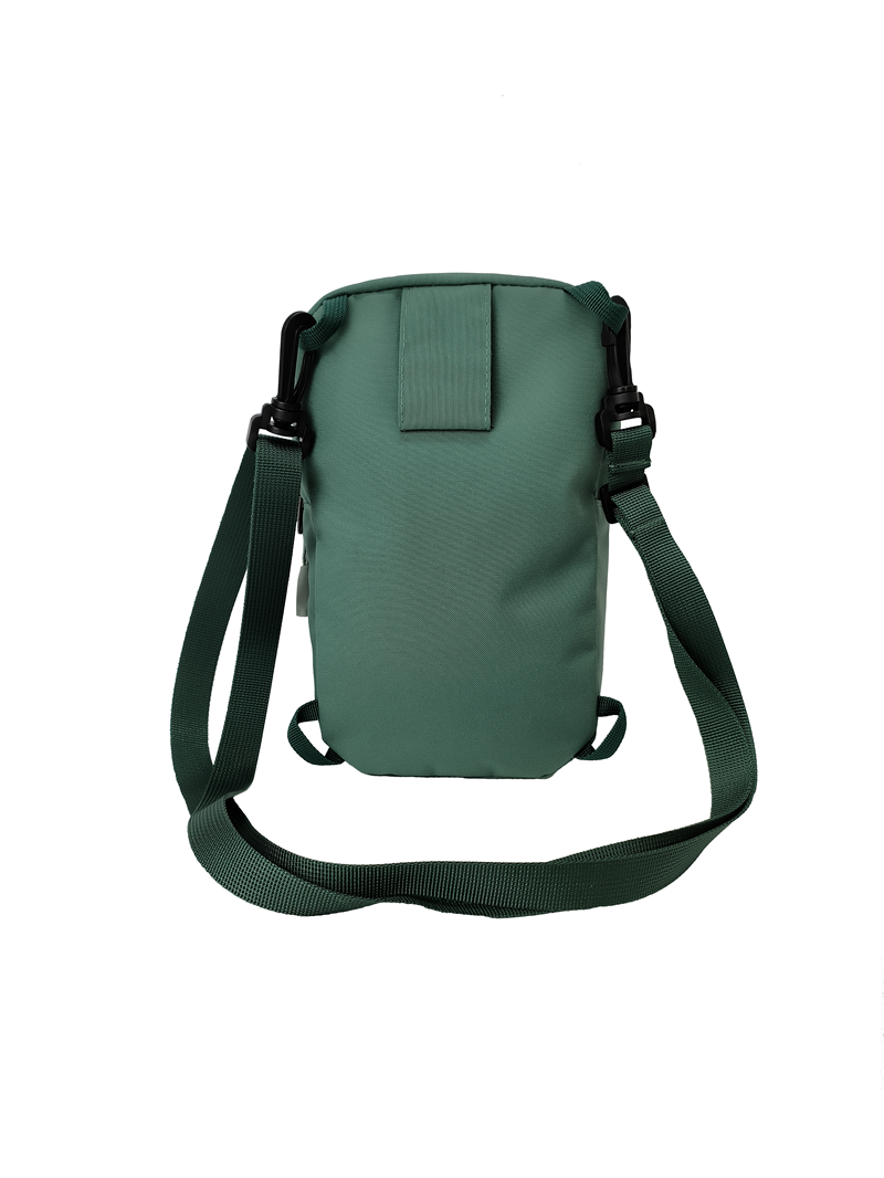 Fashion Crossbody Bag