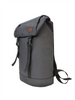 Leisure Travel Sports Backpack