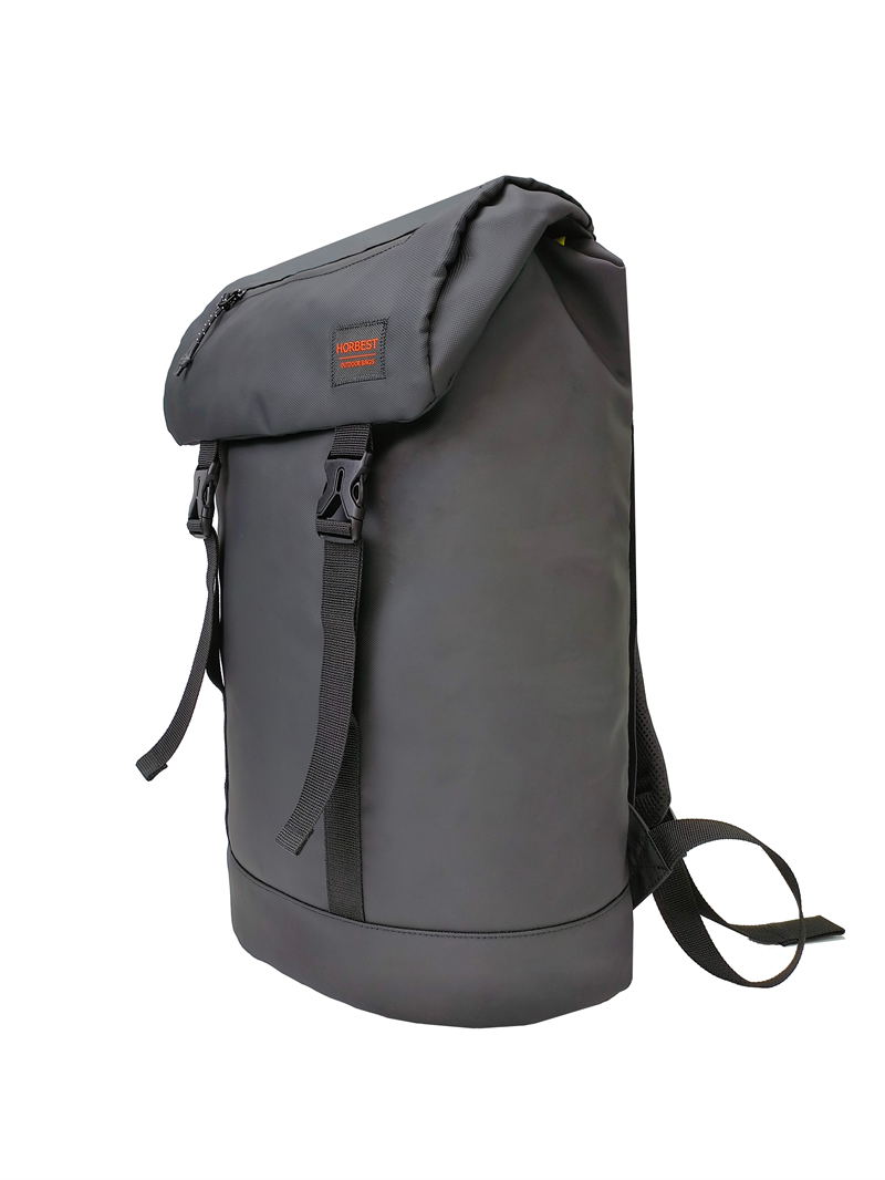 Leisure Travel Sports Backpack