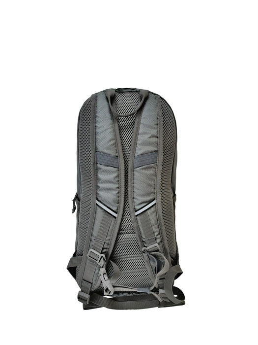 Explorer Essential Backpack
