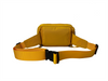 Sports Waist Bag