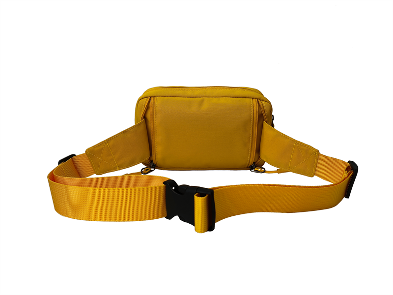 Sports Waist Bag