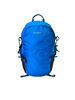 Explorer Daypack